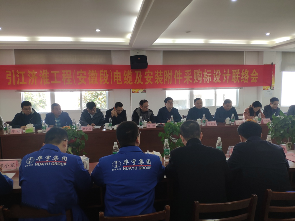 1615793992449145.png 圖片4.png