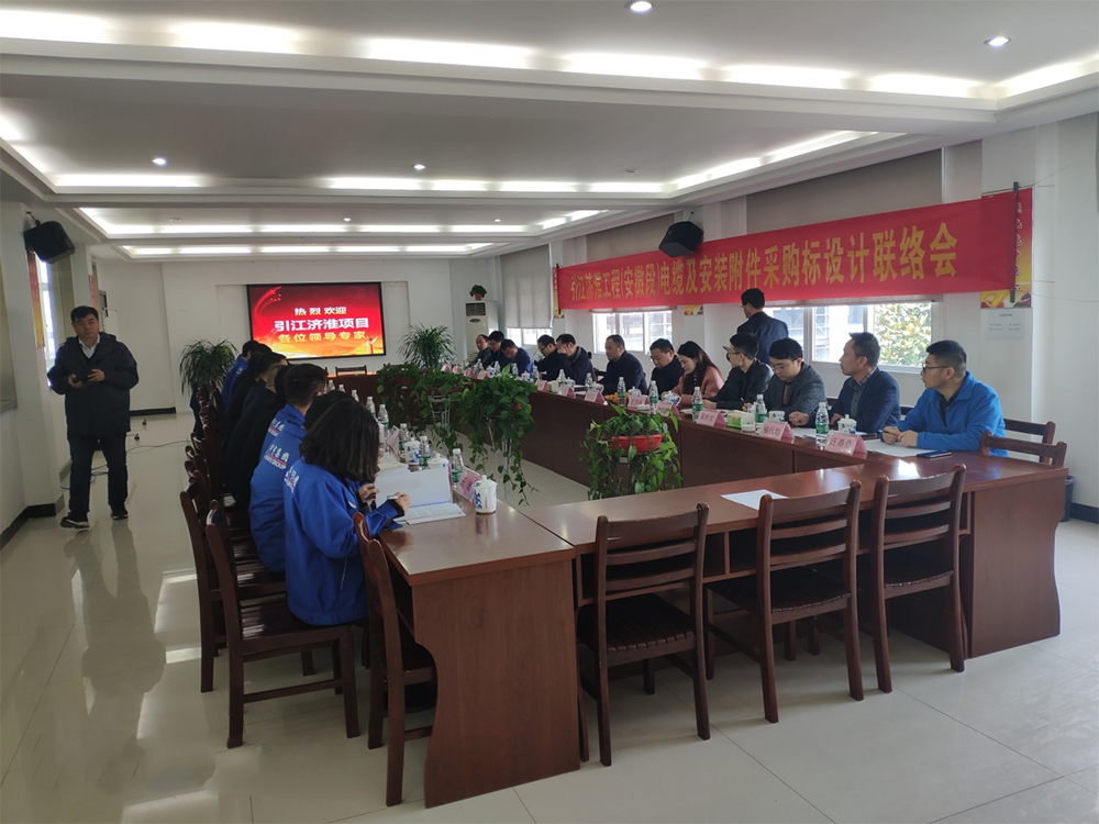 1615793857105709.png 圖片1.png