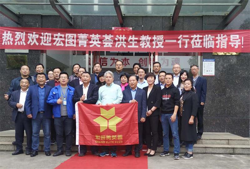 1604452556838104.jpg 4.jpg