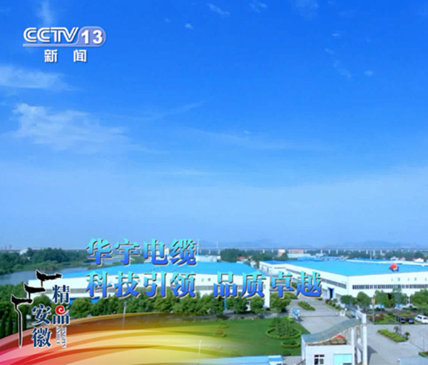 企業(yè)質(zhì)量信用報(bào)告