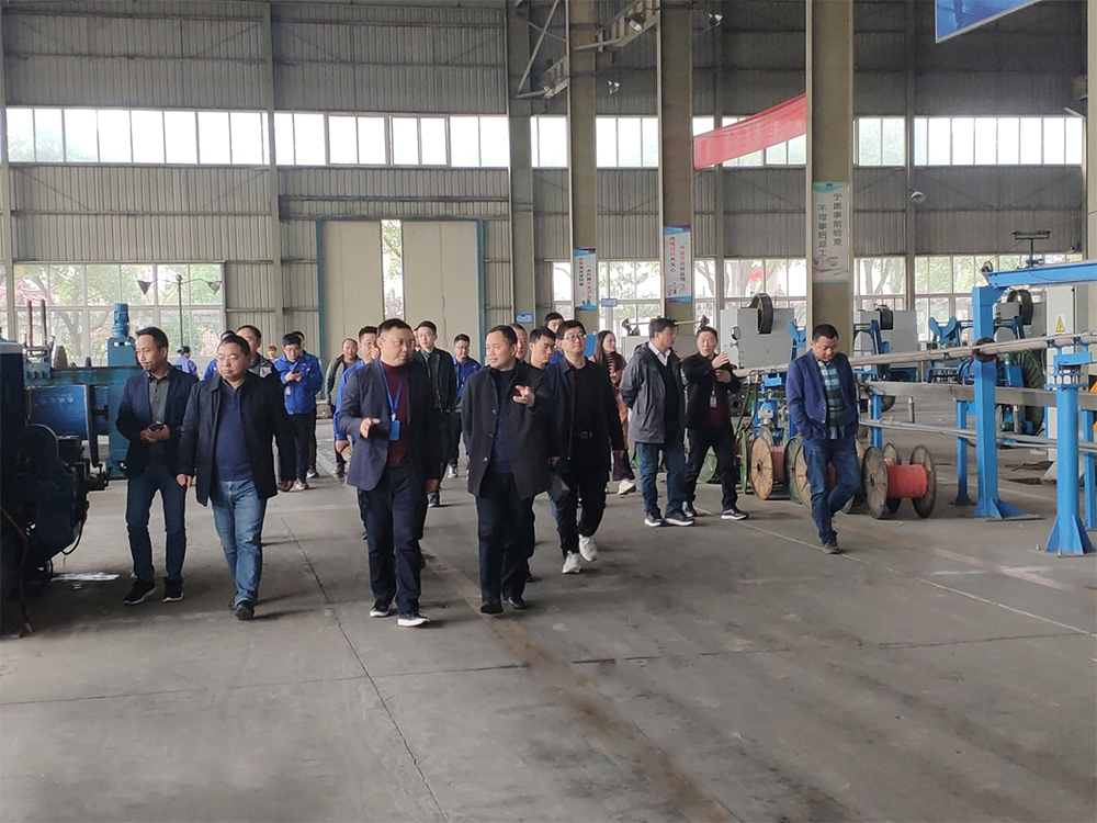 1615793941541841.png 圖片2.png