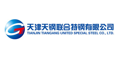 天津天鋼聯合鋼鐵有限公司