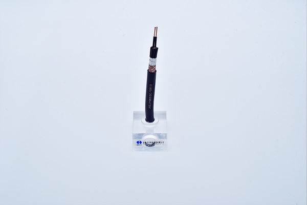 乙丙橡膠絕緣艦船用水密型控制電纜