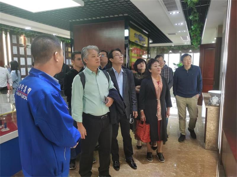 1604452531822600.jpg 2.jpg