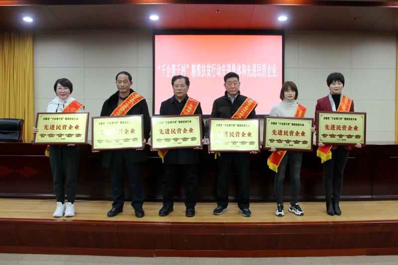 1612831675206549.jpg 微信圖片_20210209084413.jpg