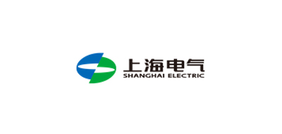 開原遼能風力發電、保定天威風電科技、上海電氣風電設備有限公司