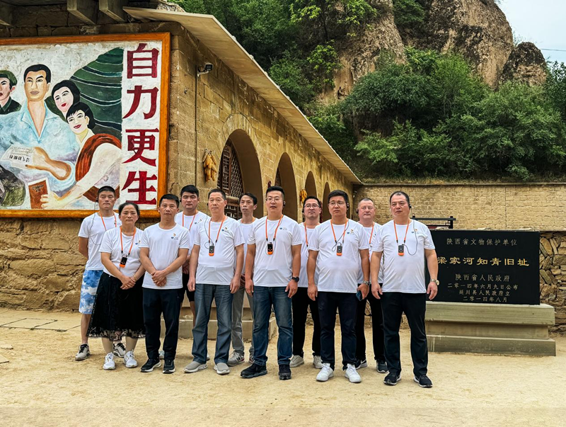 圖片2_副本 圖片2_副本