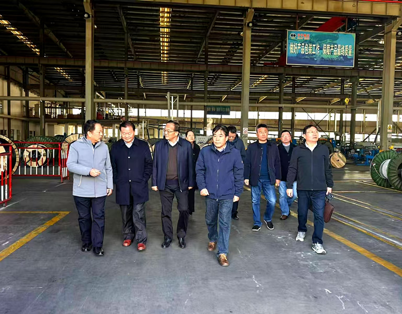 圖片2_副本 圖片2_副本