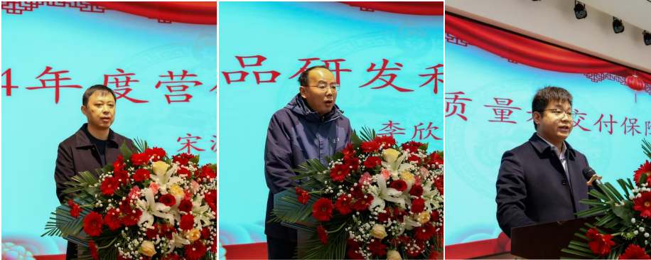 1738985171301 1738985171301