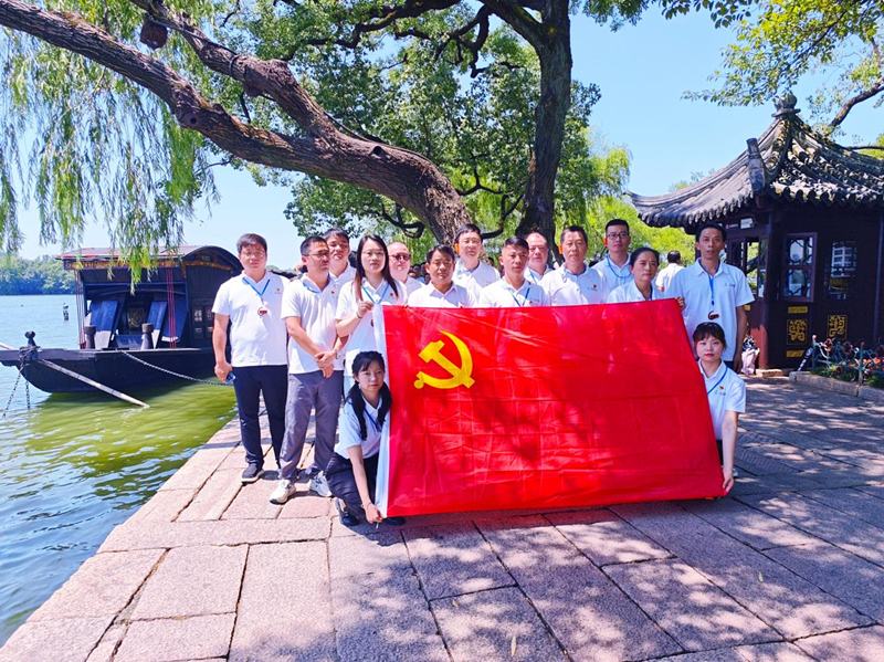 圖片6_副本 圖片6_副本