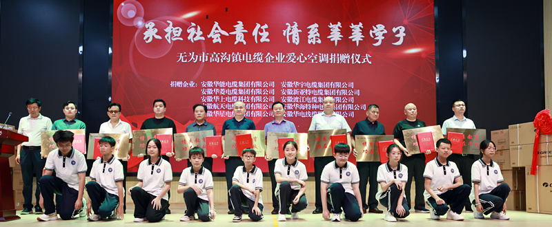 圖片3_副本 圖片3_副本